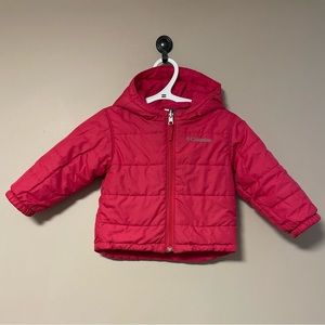 𝐂𝐨𝐥𝐮𝐦𝐛𝐢𝐚 𝐎𝐌𝐈-𝐒𝐇𝐈𝐄𝐋𝐃